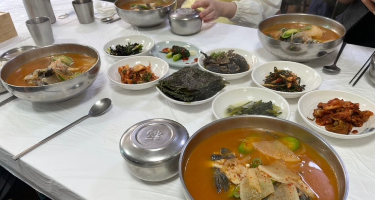 한일횟집 이미지