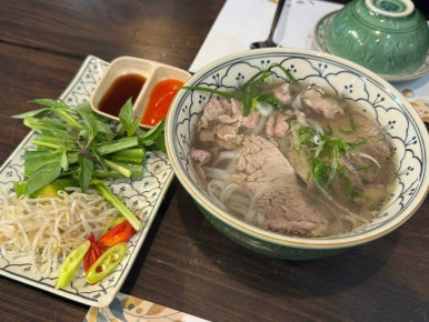 킴앤장 이미지