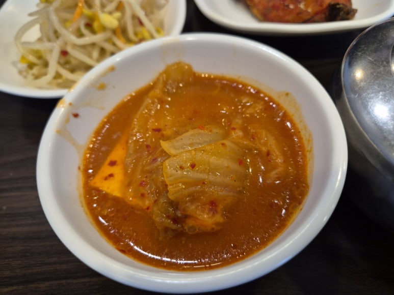 남도전자 이미지