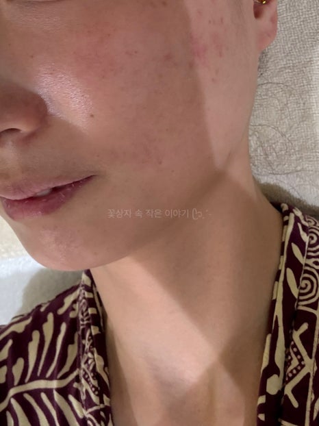 색소랩 이미지