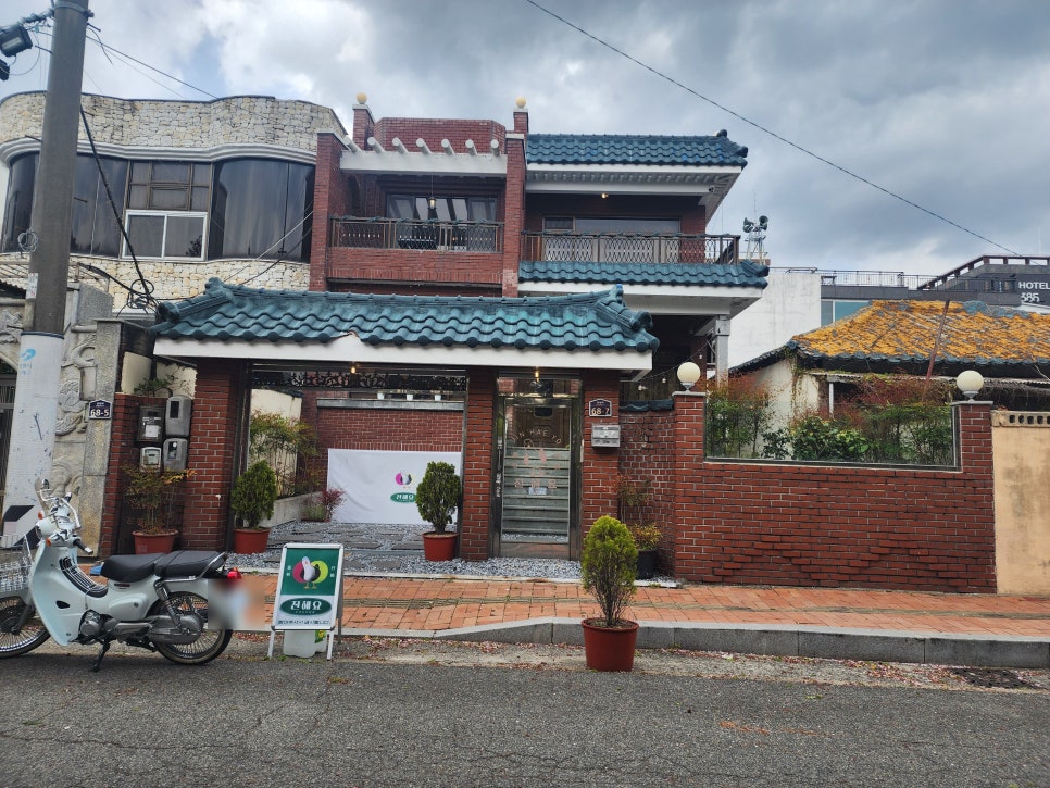 중원로카페 이미지