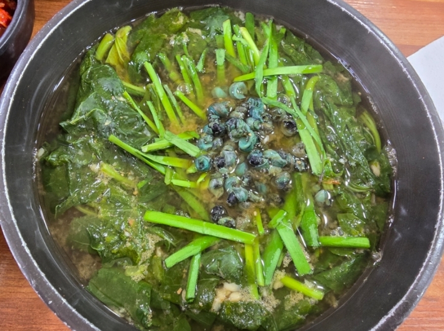 마로니에상점 이미지