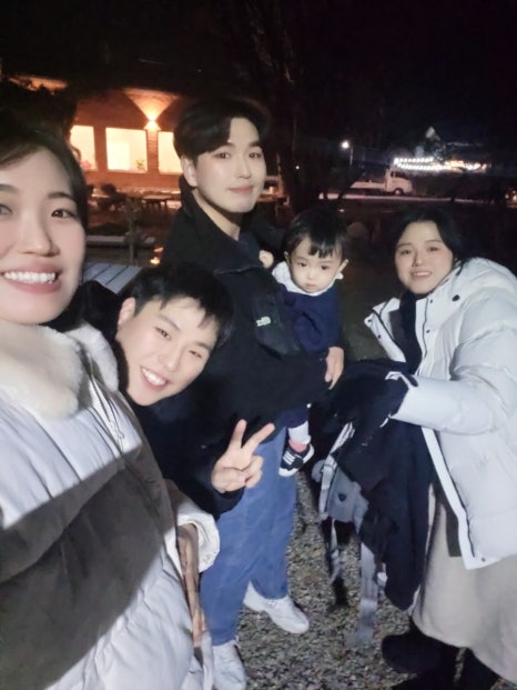 녹운재 이미지