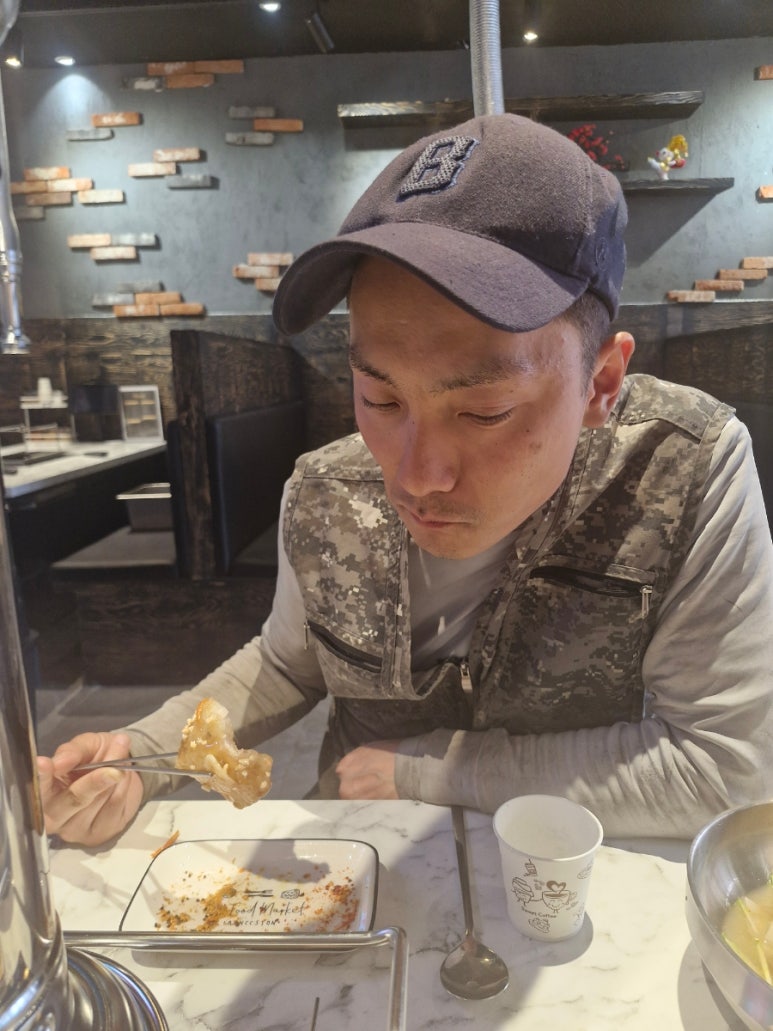 찬이네양꼬치 이미지