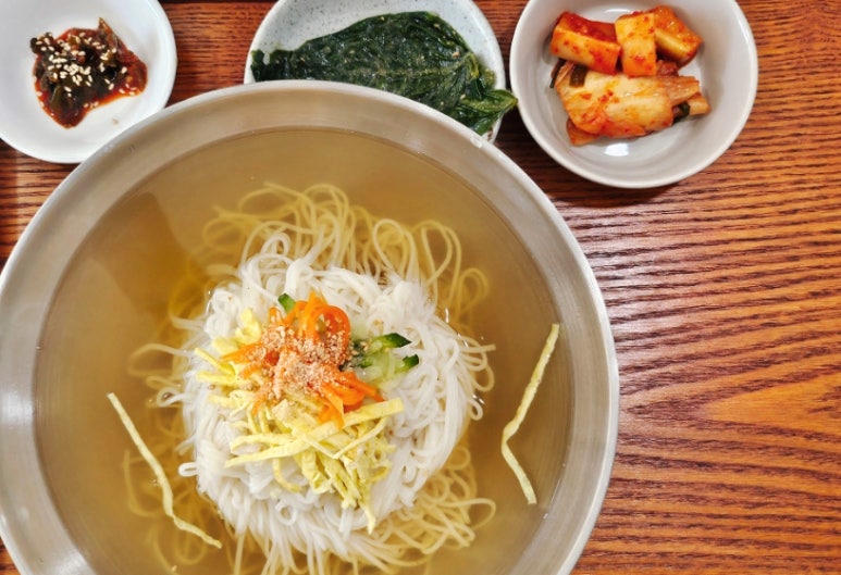 이화순장아찌 이미지