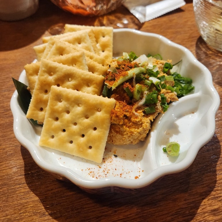칸키 이미지
