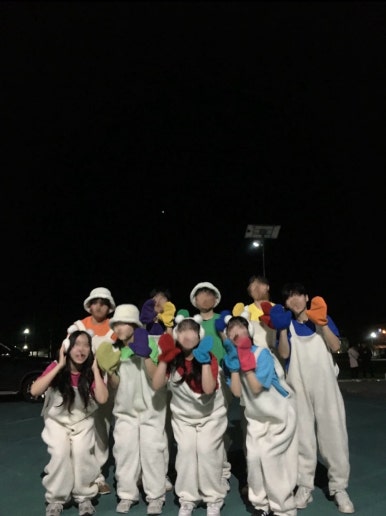수아빈 이미지