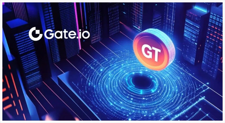 gate(게이트) 이미지