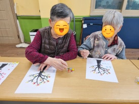 원광소재(주) 이미지
