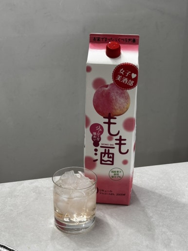 모모슈 이미지