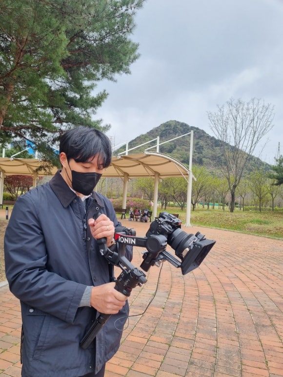 더시퀀스오피스 이미지