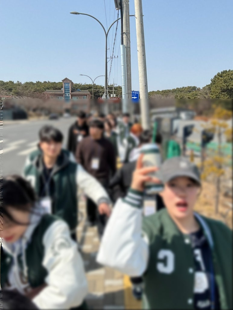 성현주유소 이미지