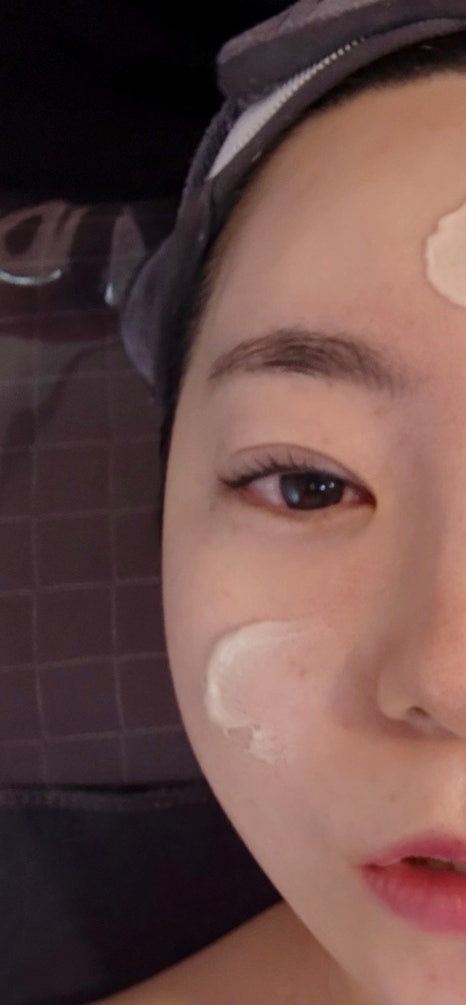 강명화스킨케어 이미지