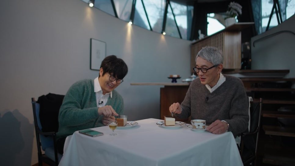 골드라벨 이미지