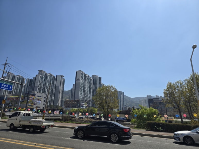 보스톤연합치과의원 이미지