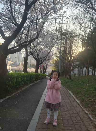 봄날피아노음악학원 이미지
