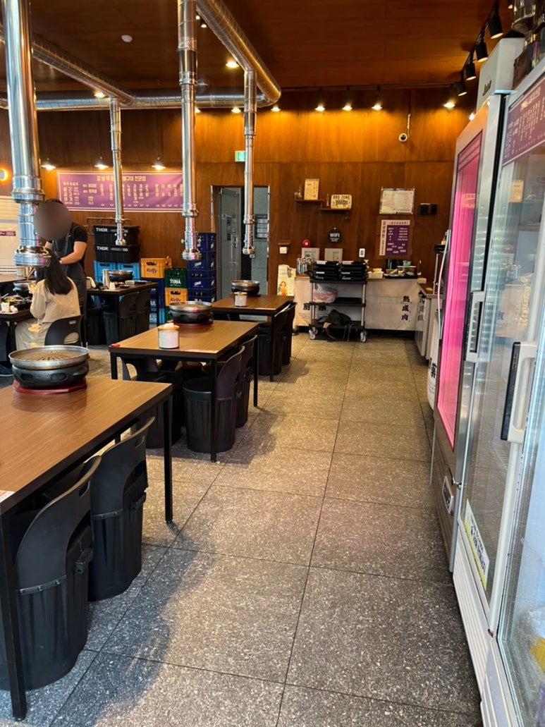 김치찌개,김치찜 이미지