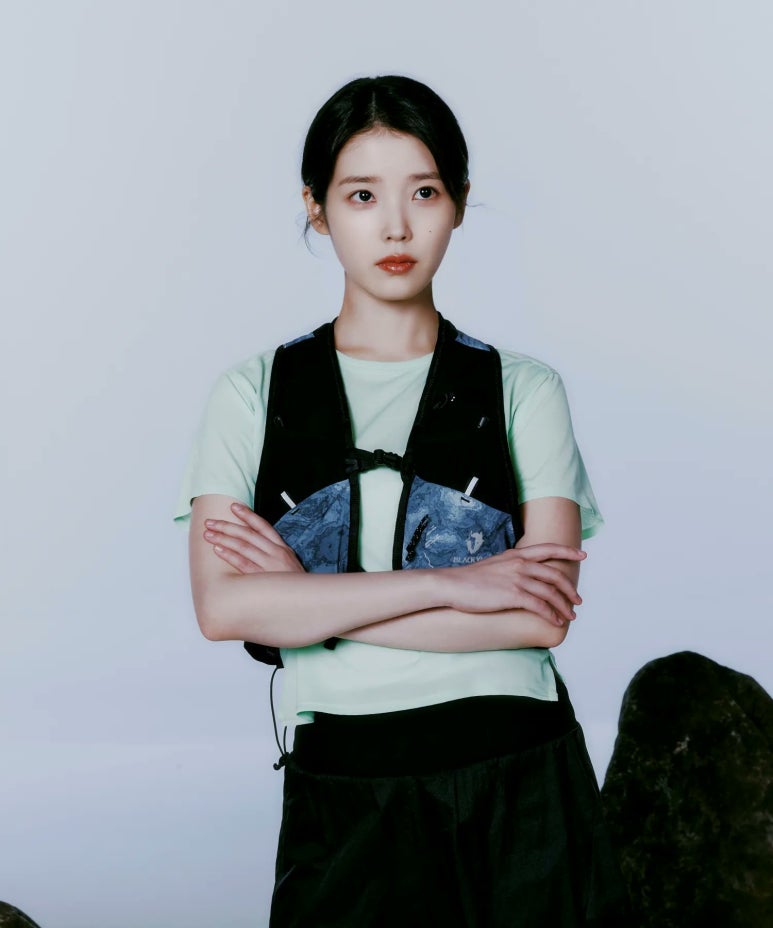 이담 이미지