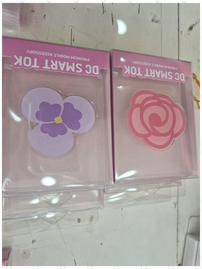 폰케이스샵 이미지