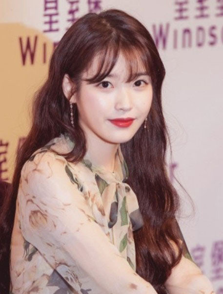 웨이브미용실 이미지