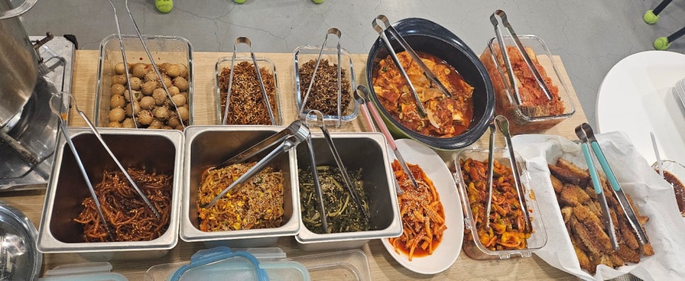 밥.술 이미지