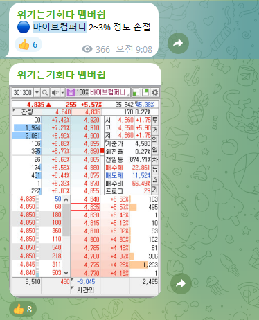 비아이테크 이미지