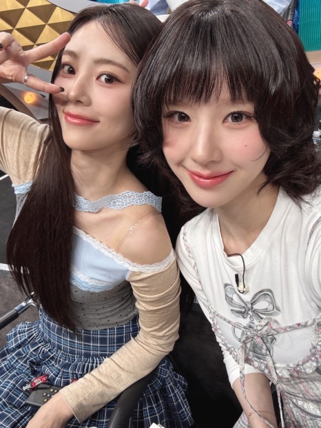 (주)진솔 이미지