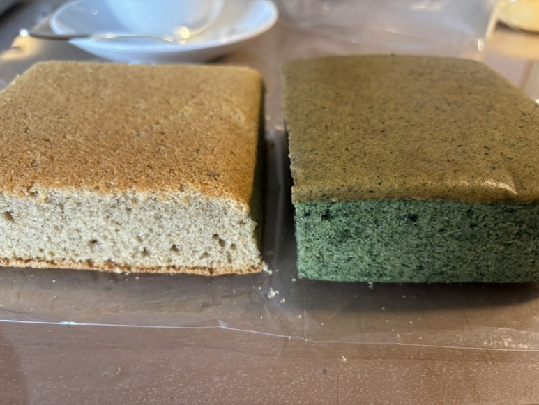 맛나우 이미지