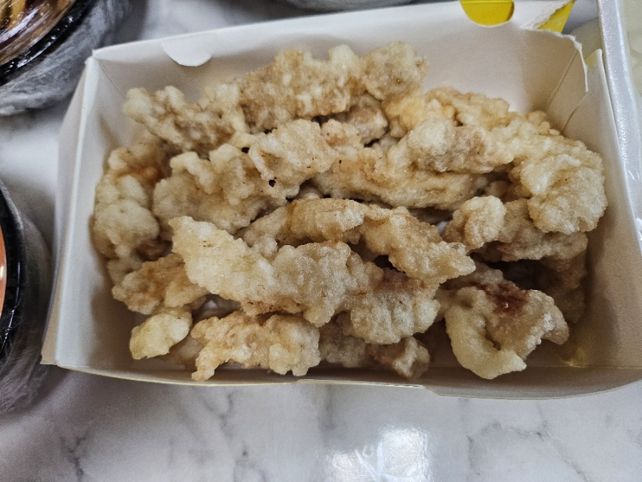 메이산7070 이미지