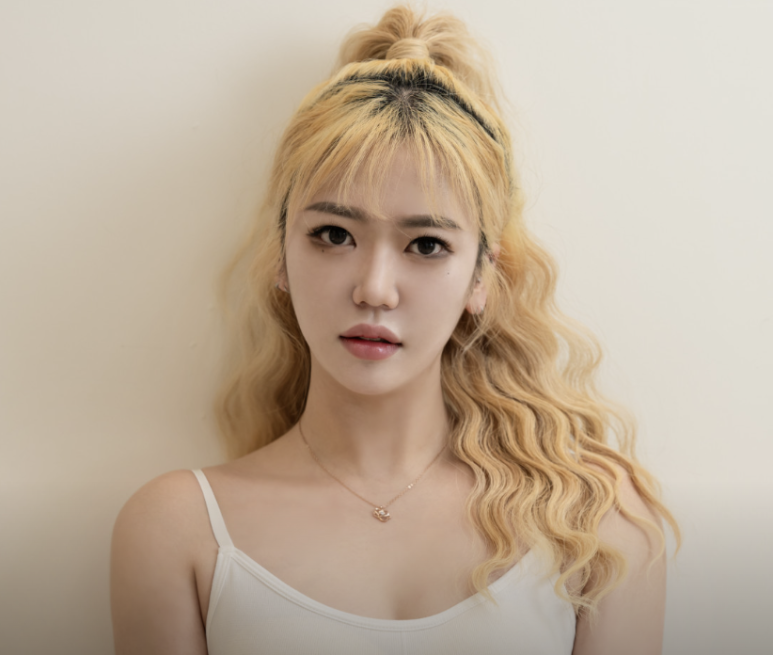유나테크 이미지