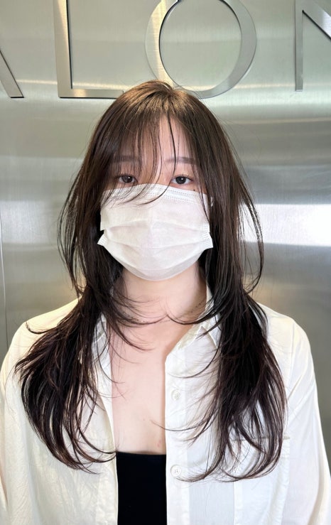 소소살롱 역동점 이미지