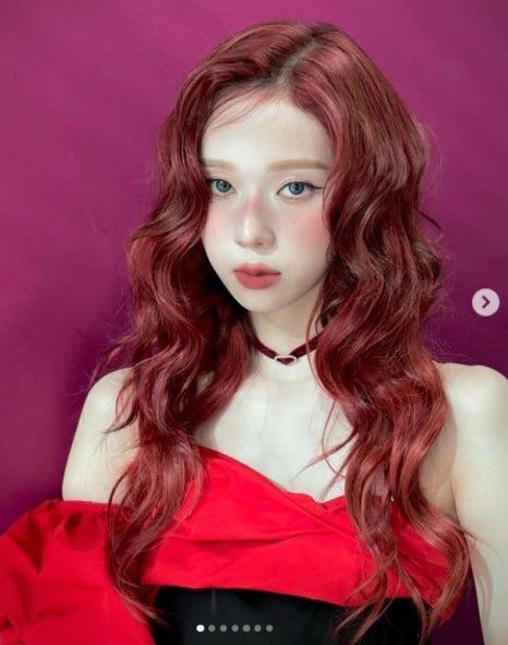 컬러무이 이미지