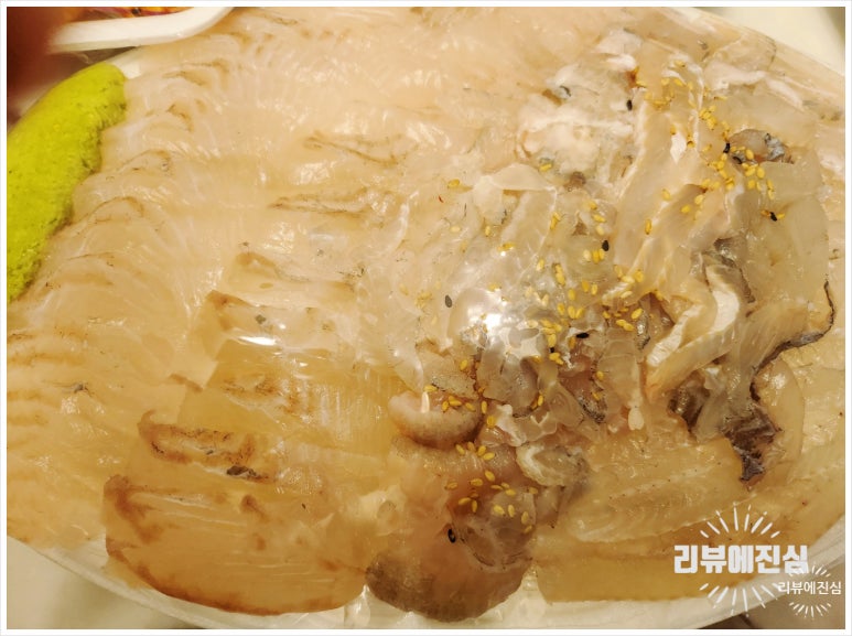 우리동네어시장 이미지