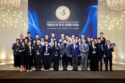 별출장뷔페 이미지