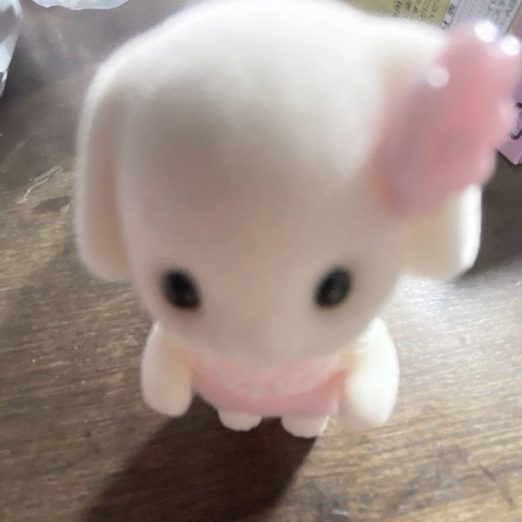 씨유넥스트 이미지