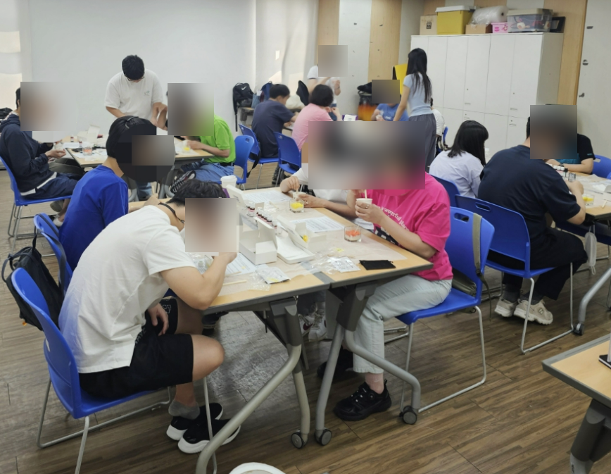 린공방 이미지