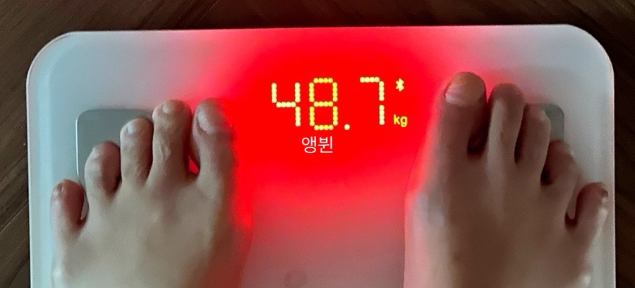 하프클리닉의원 이미지