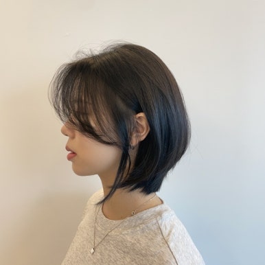 숨헤어야당역로맨틱점 이미지