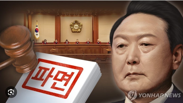 이라면 이미지