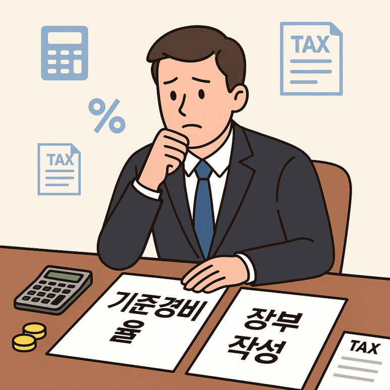 에이엔세무회계 이미지