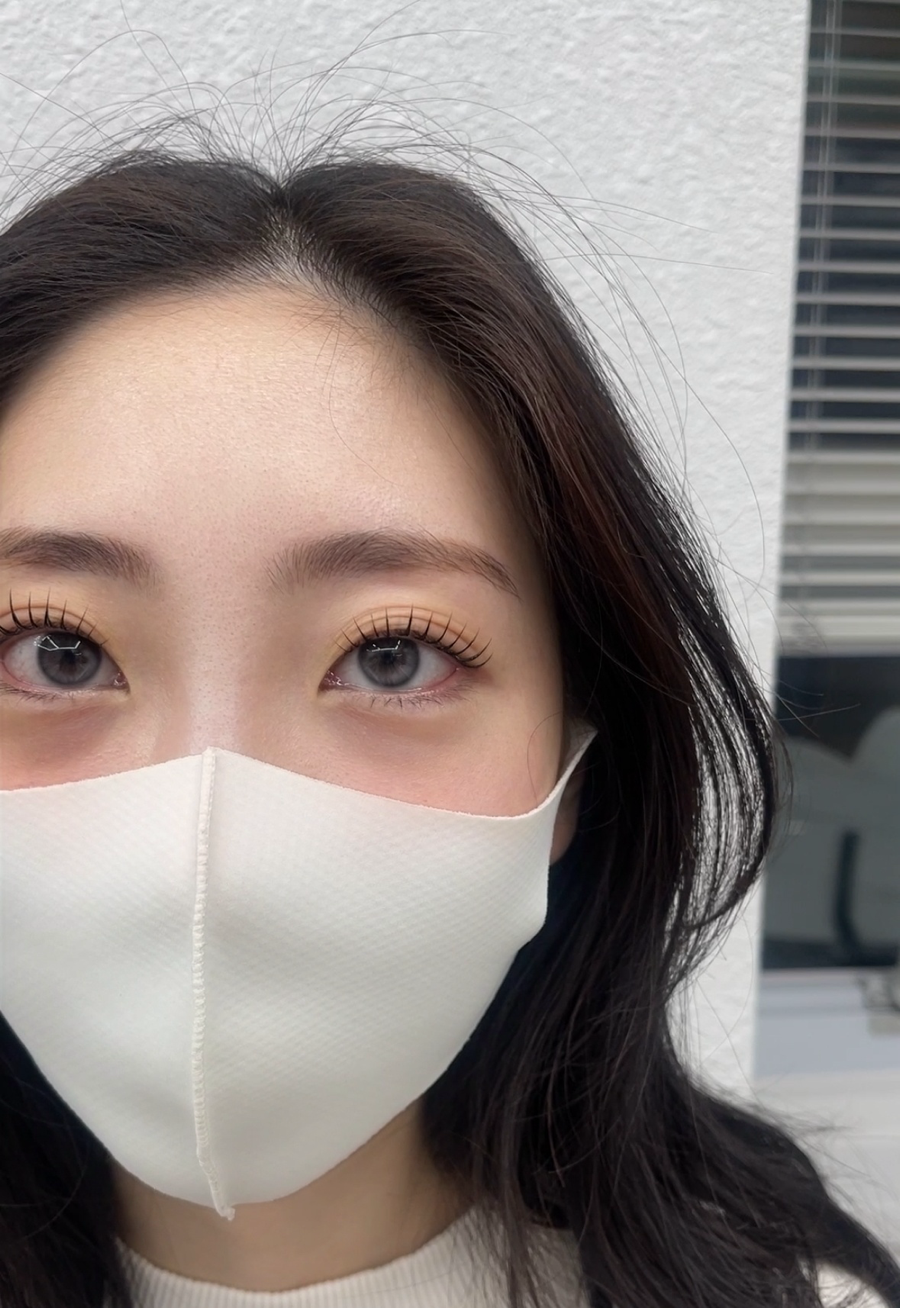 파피뷰티 이미지