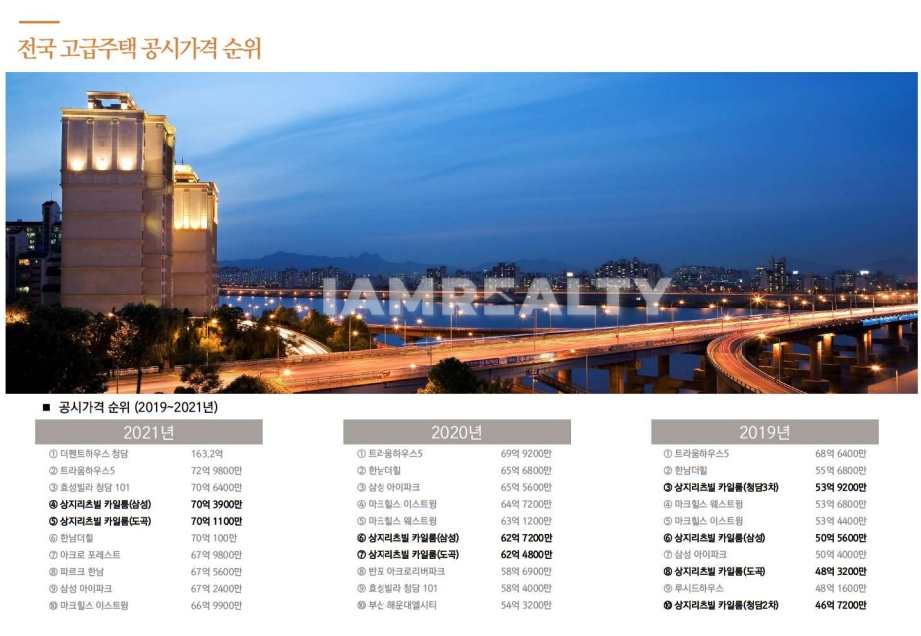 상지기획 이미지