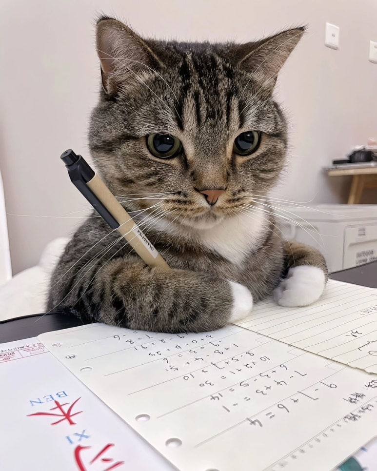 지수와로그 이미지