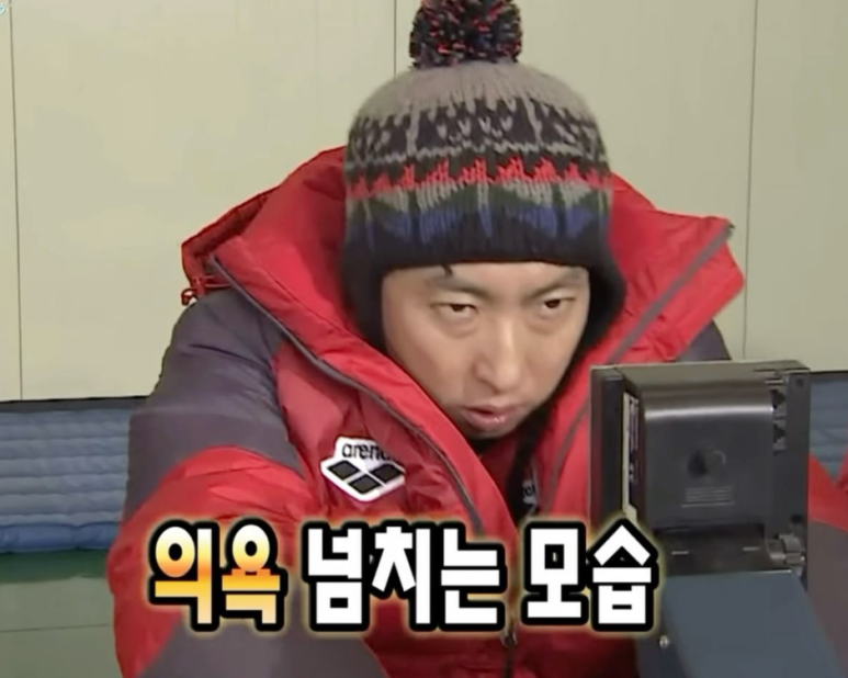 히든투어 이미지