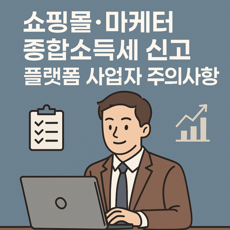 에이엔세무회계 이미지