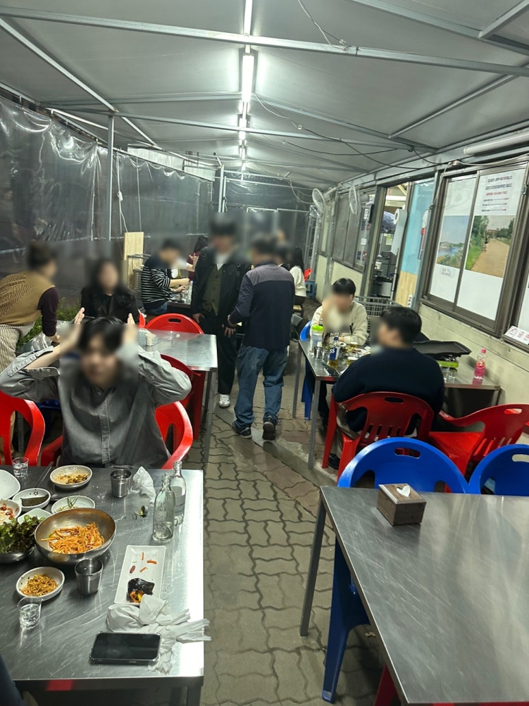한솔만물 이미지