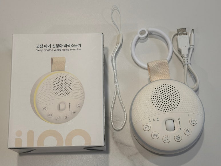굿헬퍼 이미지