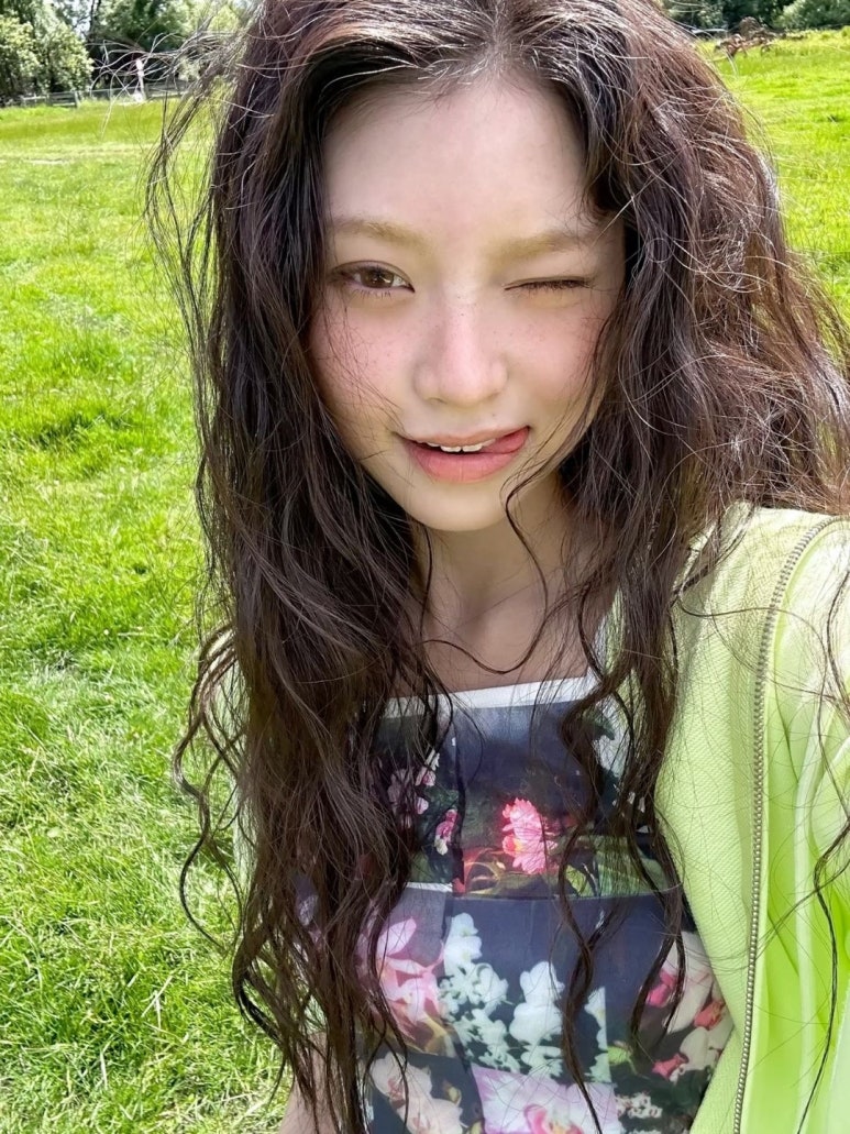 디어리스트 이미지