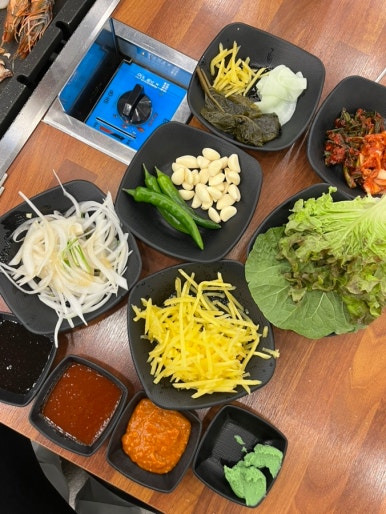 365명품민물장어 이미지
