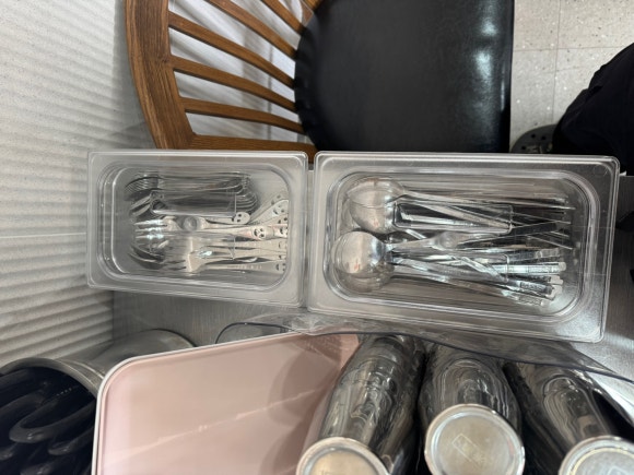 성주가야밀면 이미지